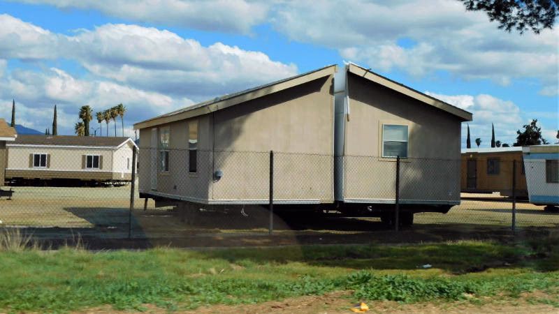 ¿Qué diferencia hay entre una casa prefabricada y una modular?