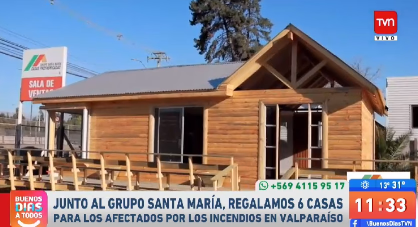 ¿La gente compra casas prefabricadas usadas?