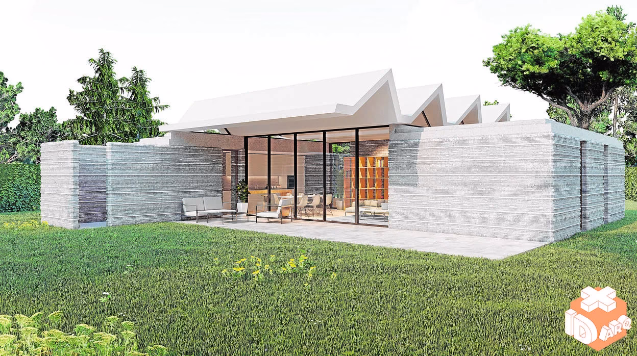 ¿Cuáles son los ABC de la construcción?