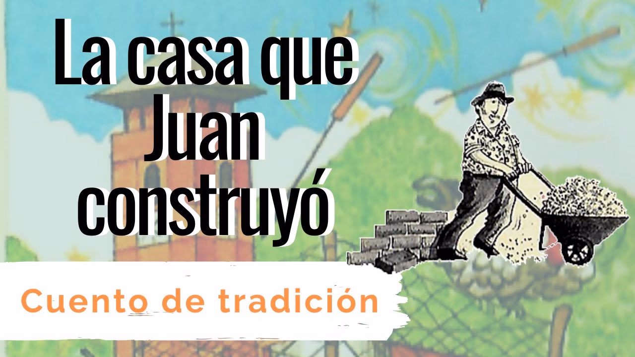 ¿Cuáles son los materiales utilizados en la construcción de la Mezquita de Córdoba?