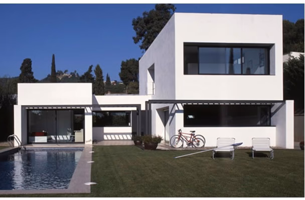 ¿Cuánto se paga de expensas en un barrio cerrado?