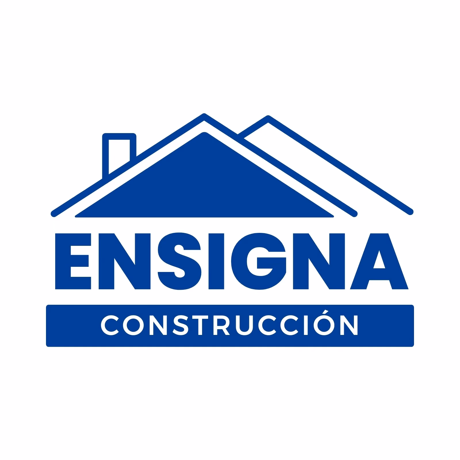 ¿Cuál es la empresa constructora privada más grande?