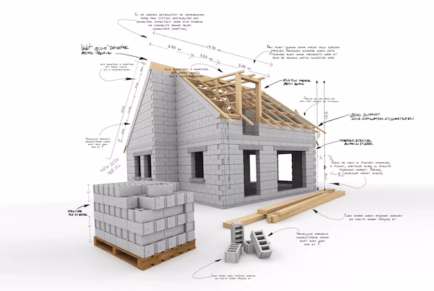 ¿Cuáles son las especificaciones técnicas de una obra?