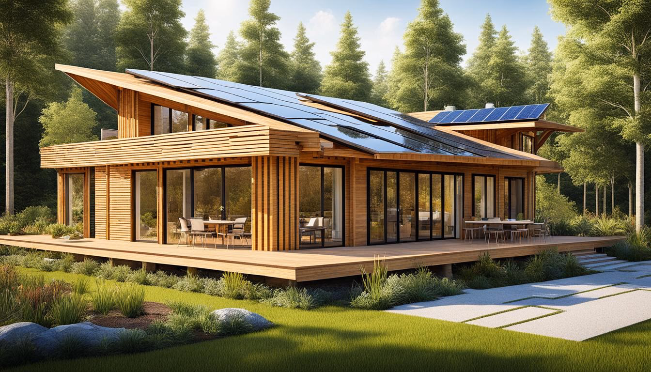 ¿Qué precio tiene hacer un fideicomiso?