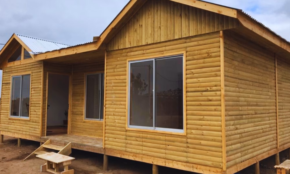 ¿Cuáles son los riesgos de un fideicomiso?