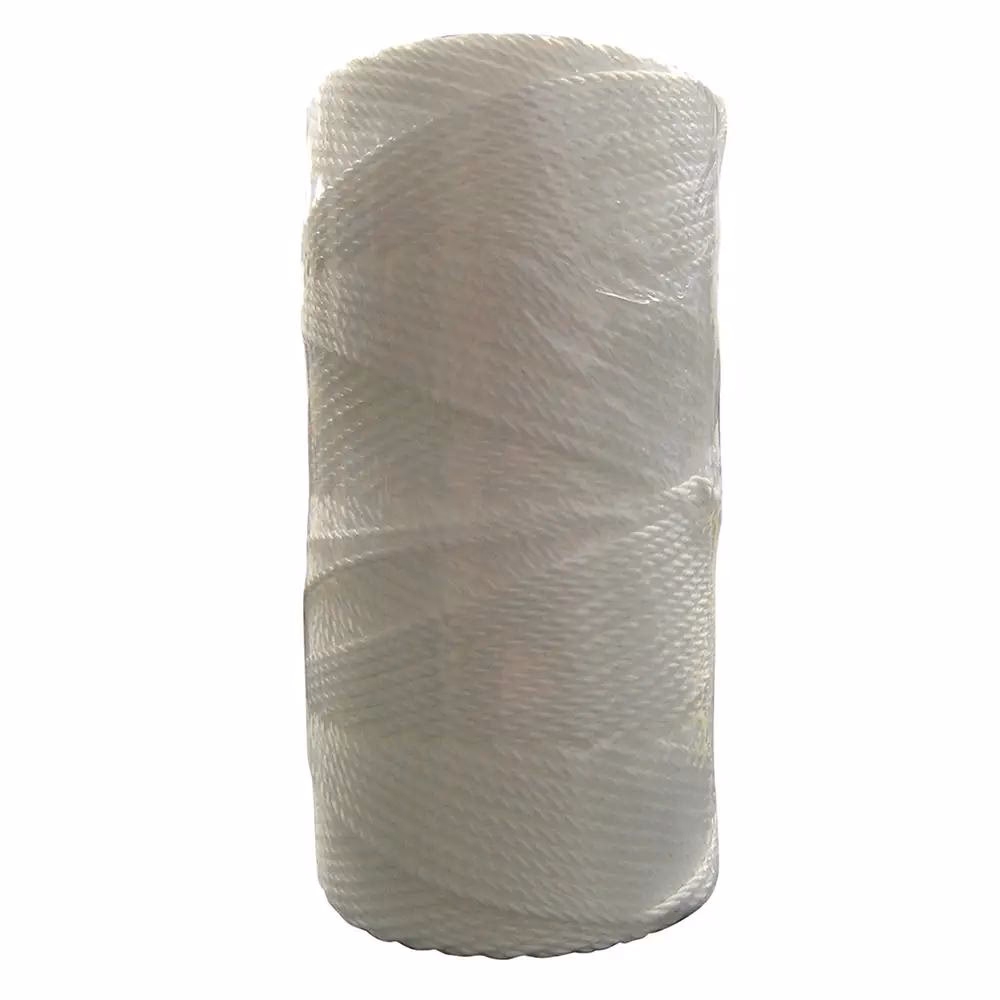 ¿Qué es el hilo en la construcción?