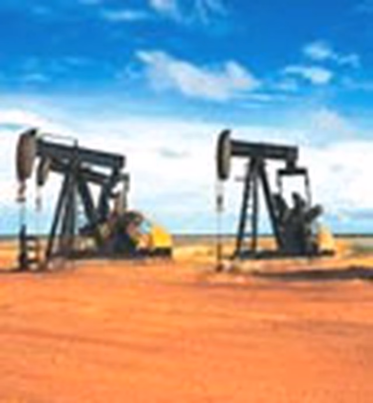 ¿Qué impuestos tiene la nafta en Argentina?