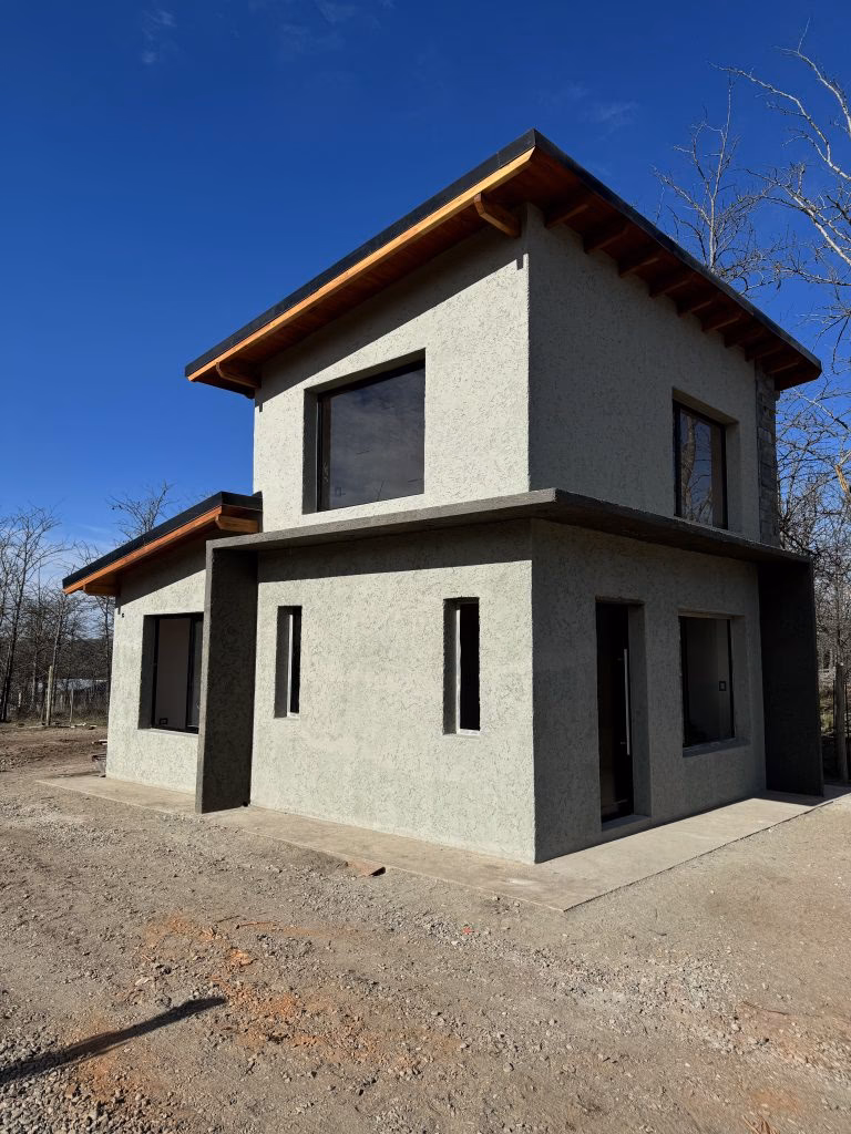 ¿Cuál es el precio de una casa en Canadá?