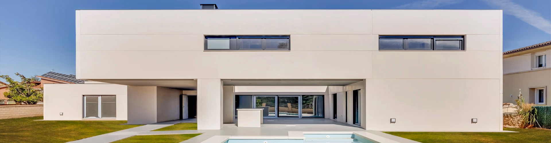 ¿Qué IVA lleva la venta de una casa?