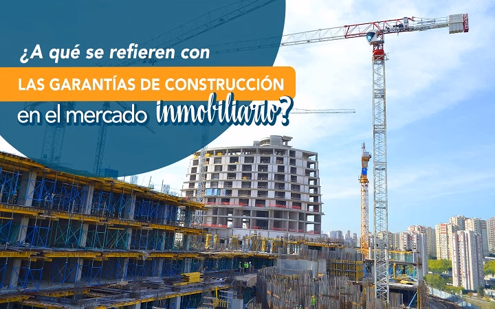 ¿Qué pasa si construyo en área común?
