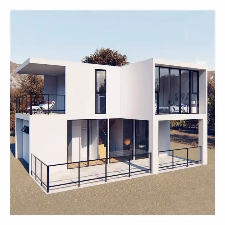 ¿Cuántos m2 rinde un rollo de lana de vidrio?