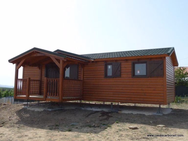 ¿Qué pasa si mi casa no tiene cimientos?