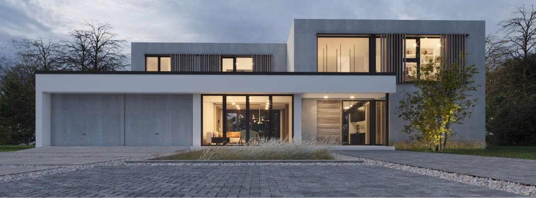 ¿Cuál es la esperanza de vida de una casa prefabricada?