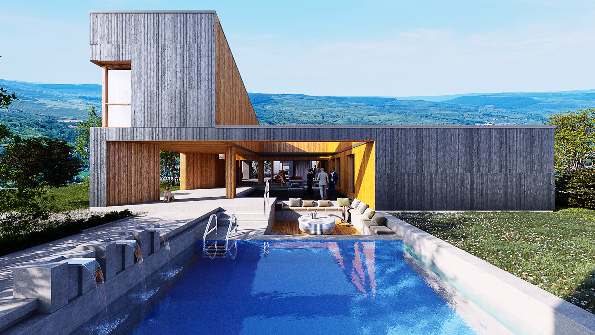 ¿Cuál es el mejor constructor de casas?