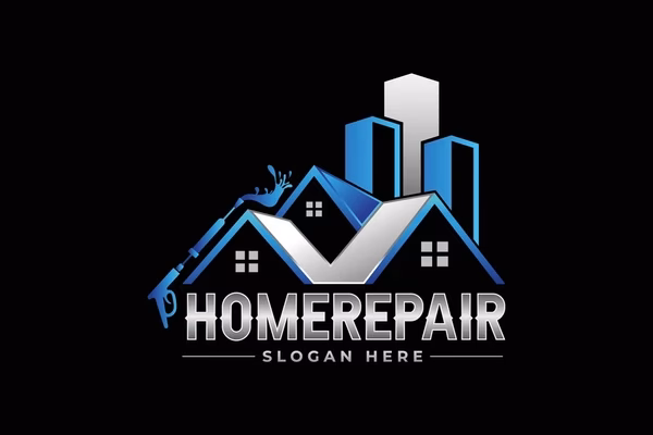 ¿Cómo crear un buen logo para mi negocio?