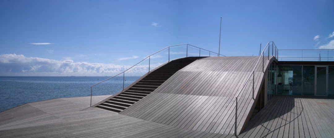 ¿Qué hace la Oficina de la Juventud?