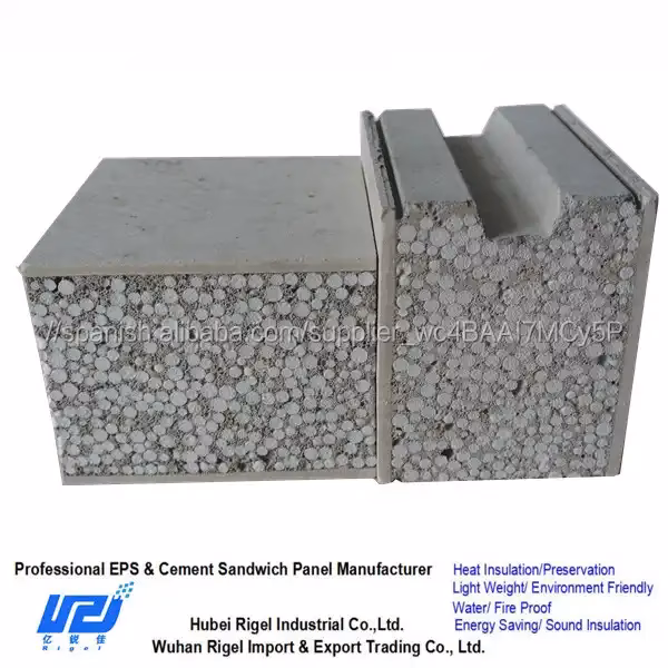 ¿Qué espesor debe tener una placa de concreto?