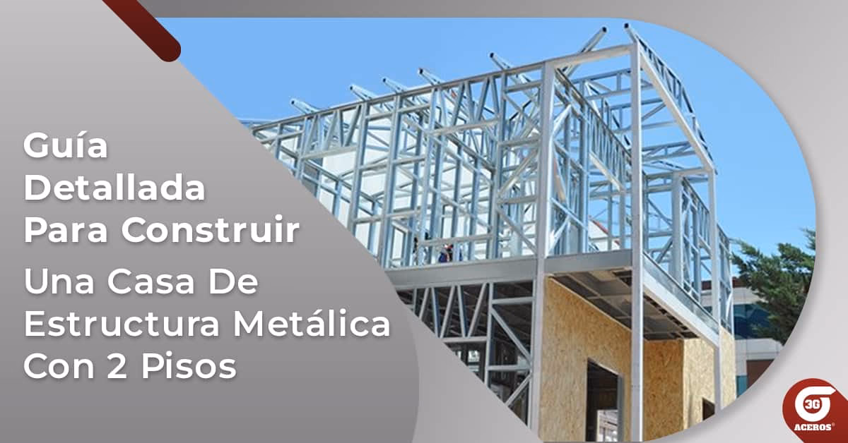 ¿Cuál es el mejor metal estructural?