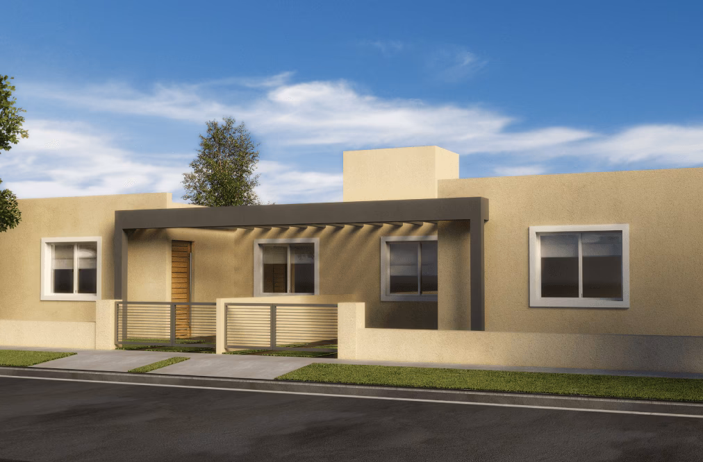 ¿Quién es el dueño de Natania?