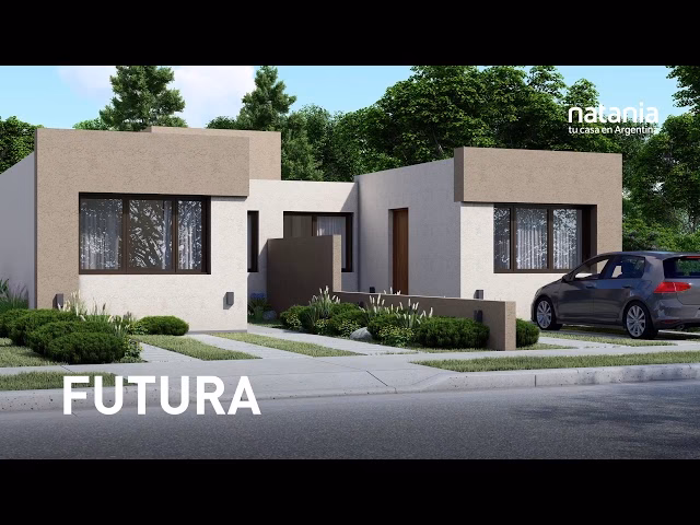 ¿Quién es el dueño de Natania?