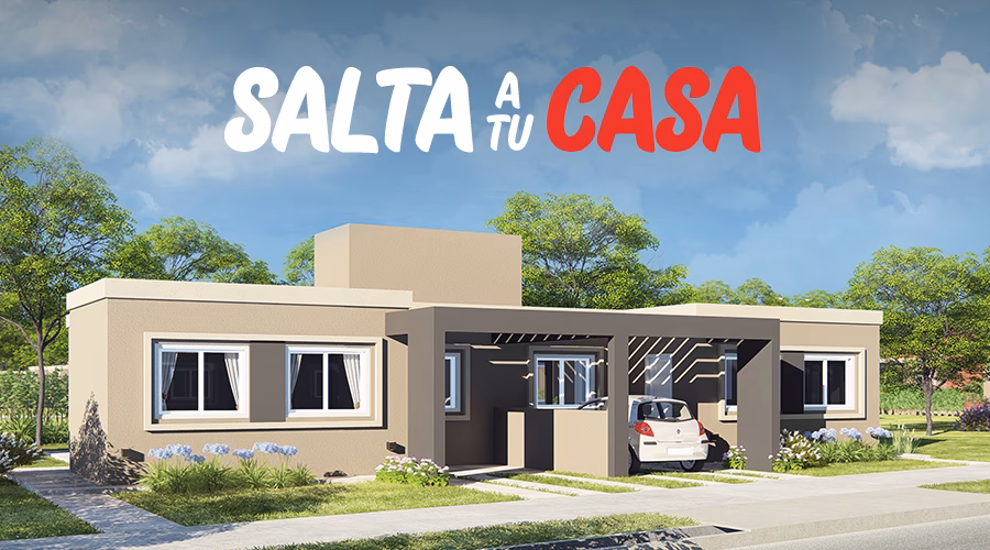 ¿Cómo es el sistema de natania?