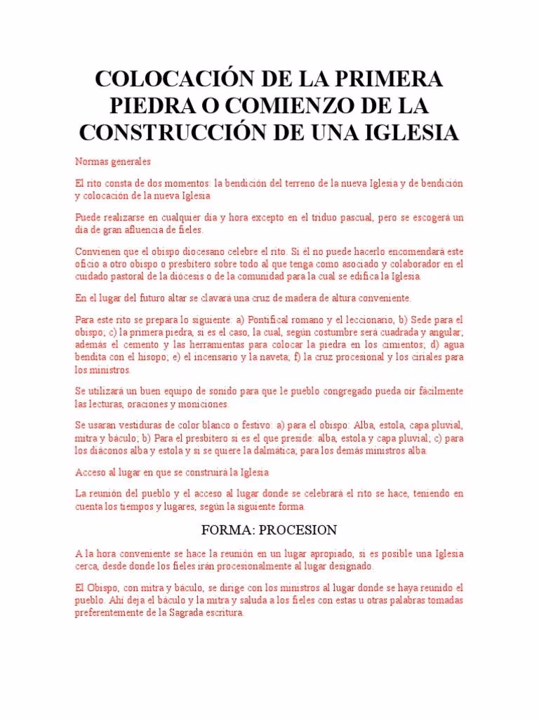 ¿Cuál es la oración a San José para conseguir una casa propia?