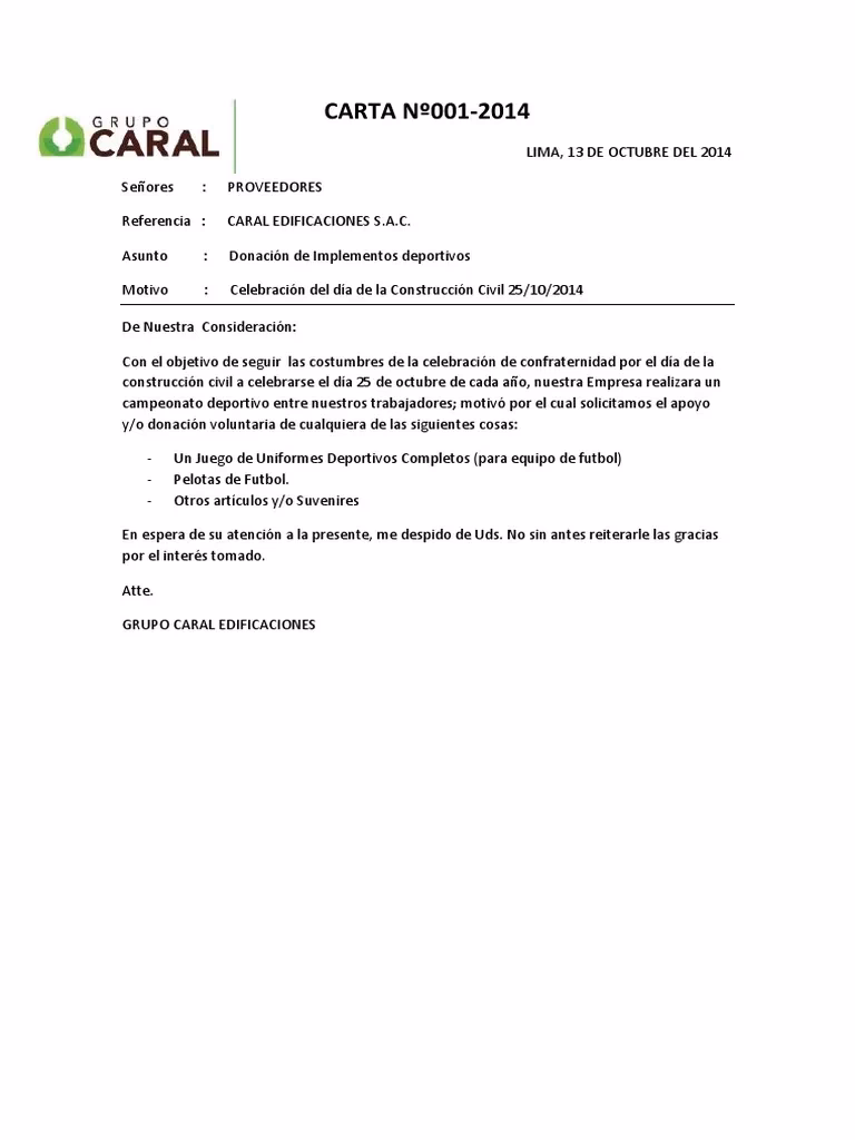 ¿Qué palabras usar para pedir donaciones?