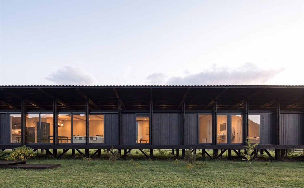 ¿Qué son los pilotes prefabricados?