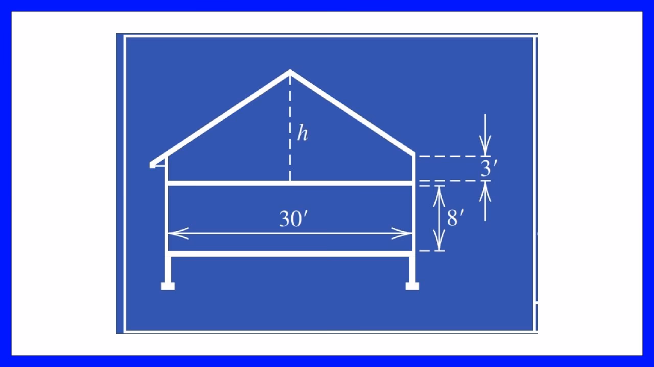¿Cómo se aplican los polinomios en la construcción?