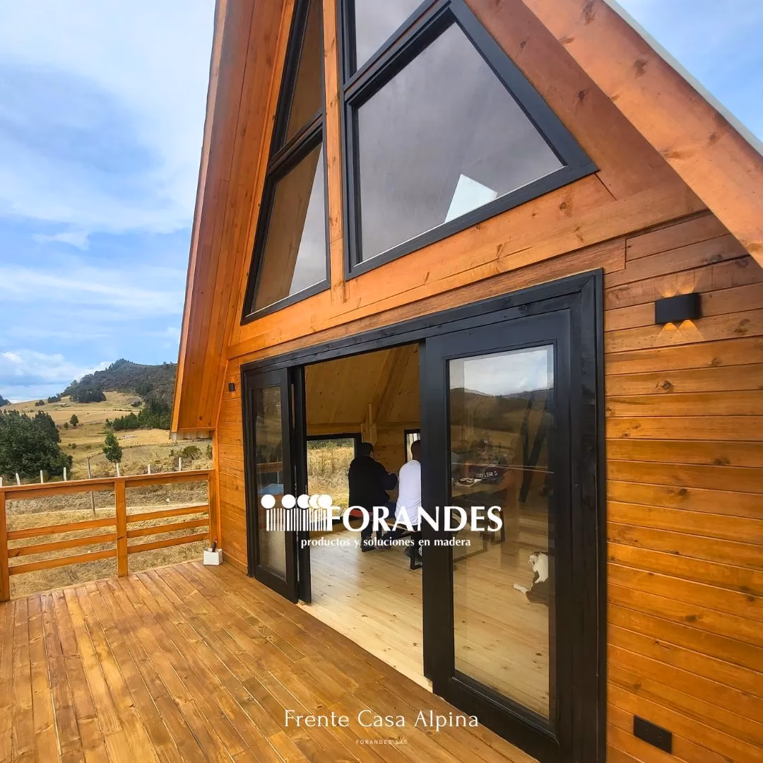 ¿Cuanto cuesta una casa bungalow?