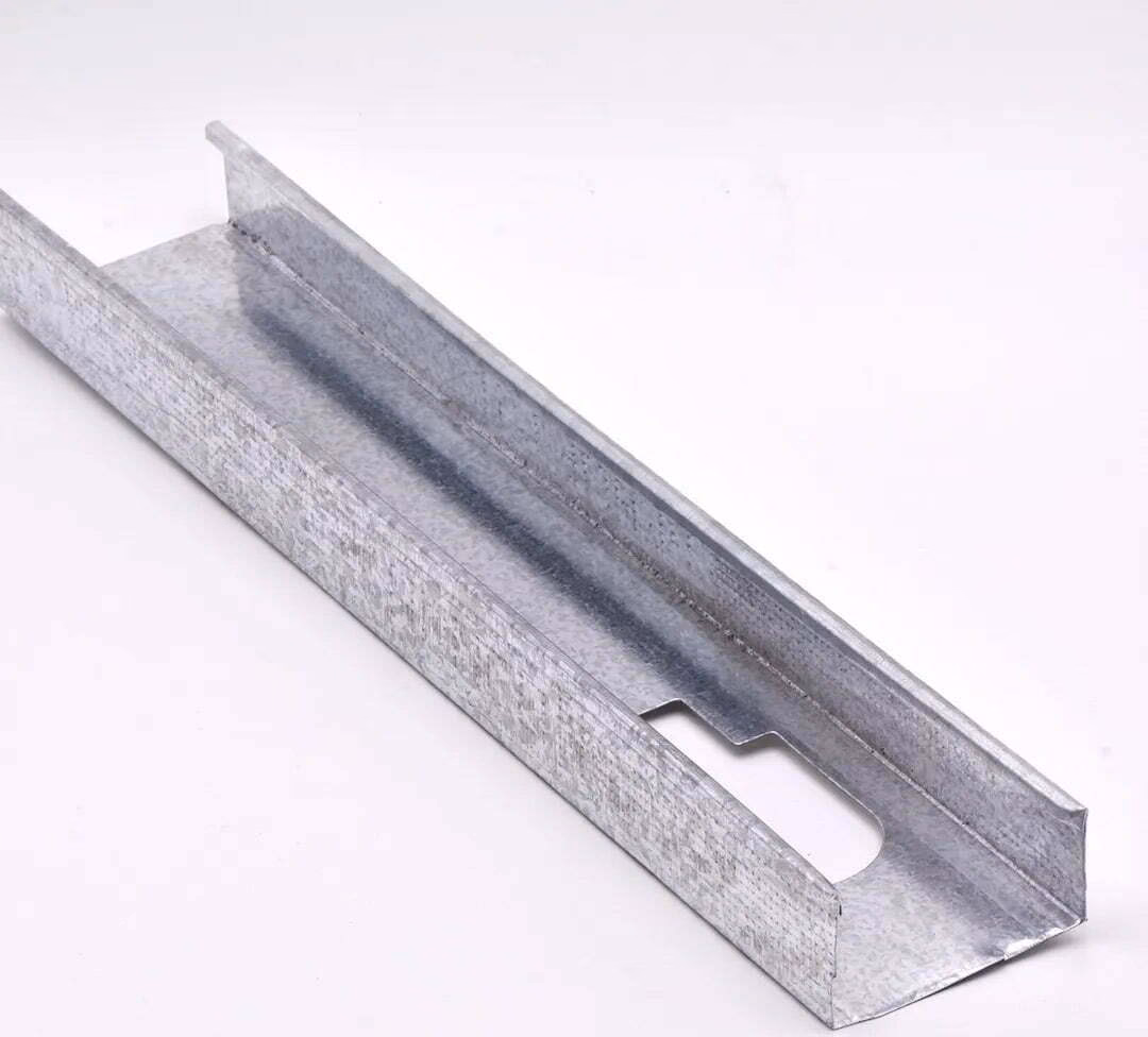 ¿Cuál es la diferencia entre solera y montante?