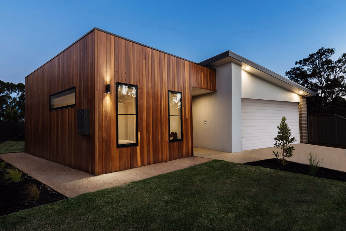 ¿Cuánto vale el metro cúbico de madera de cedro?