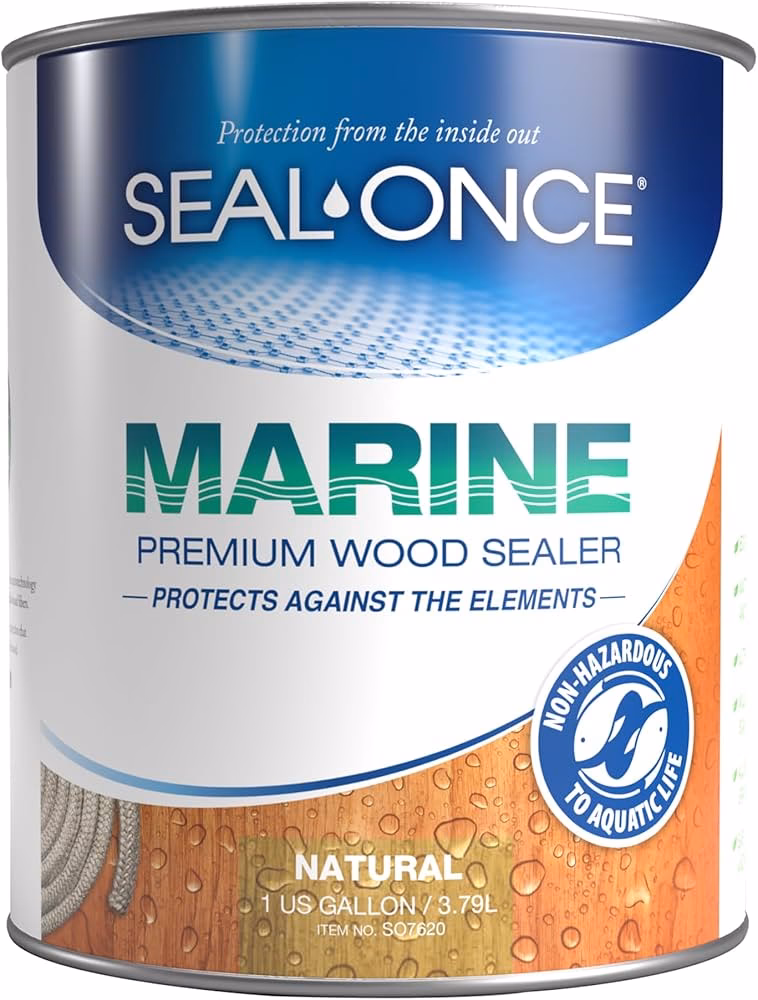 ¿Cuál es el mejor sellador para paredes?