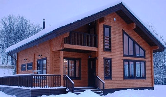 ¿Puedo construir una casa por 200.000$?