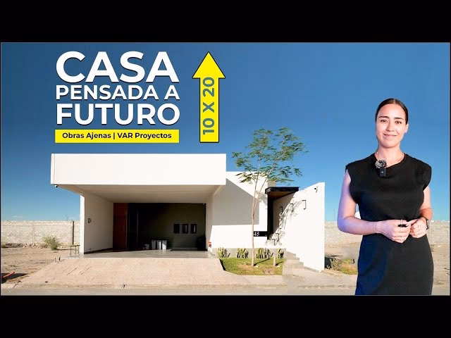 ¿Qué orientación es mejor para construir una casa?