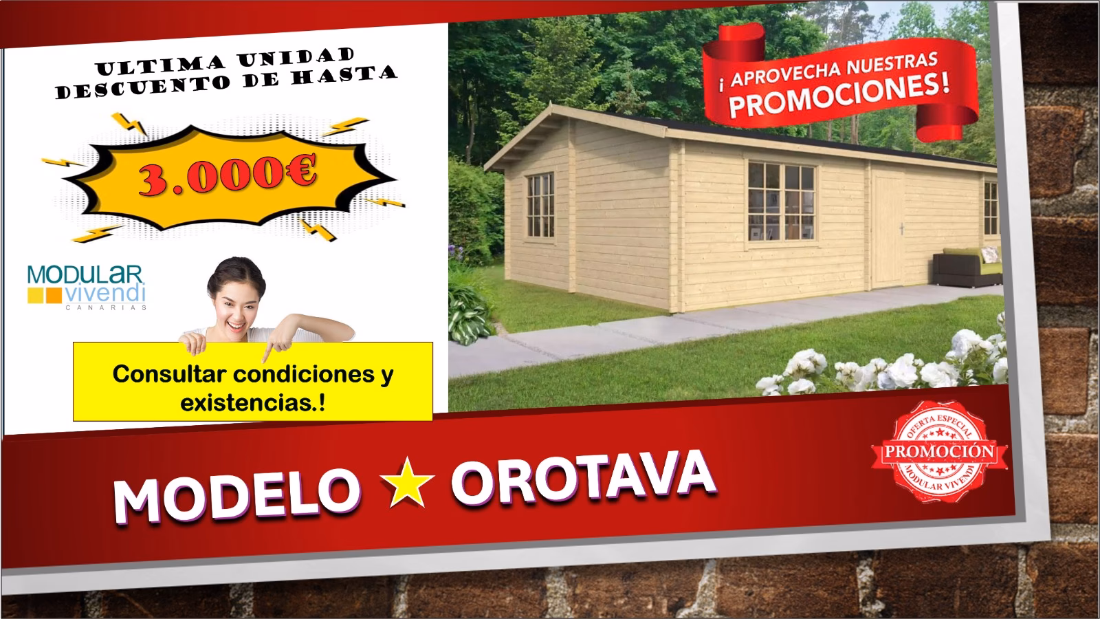 ¿Cómo hacer un texto para vender una casa?