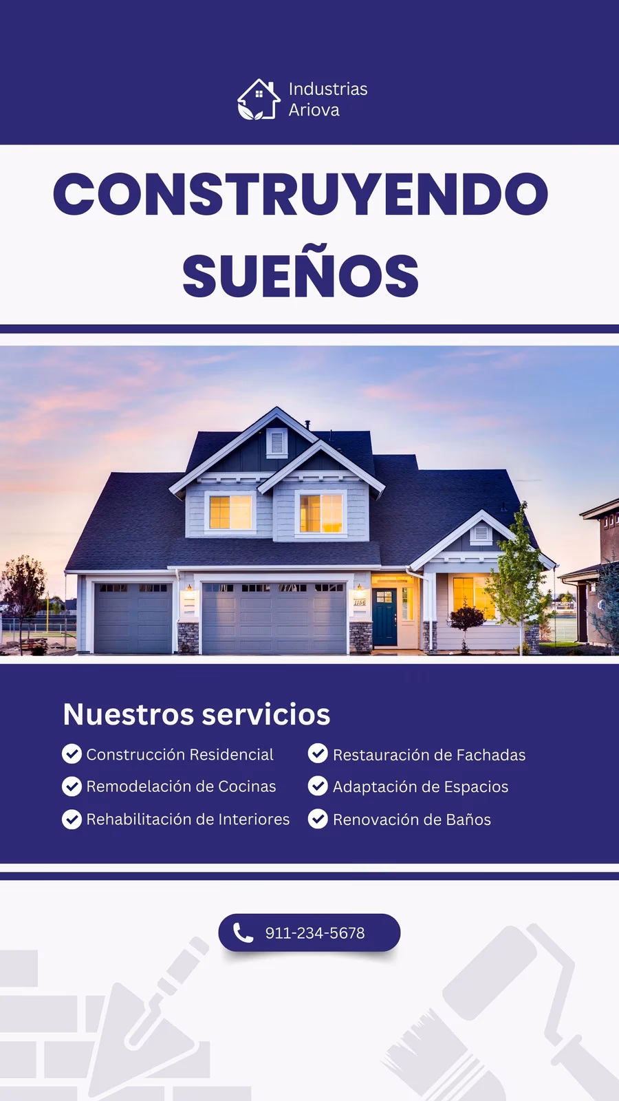 ¿Cómo redactar un anuncio publicitario?