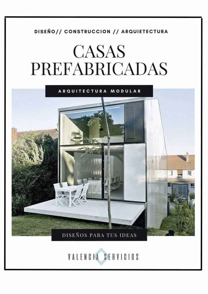 ¿Cómo promocionar una casa?