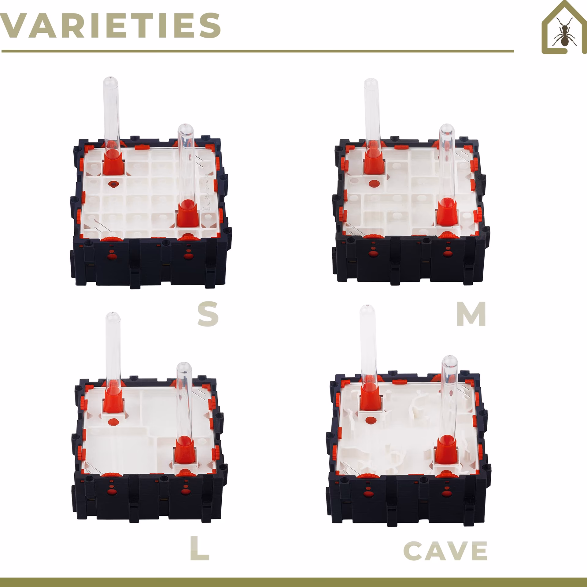 ¿Cómo se utiliza la impresión 3D en la construcción?