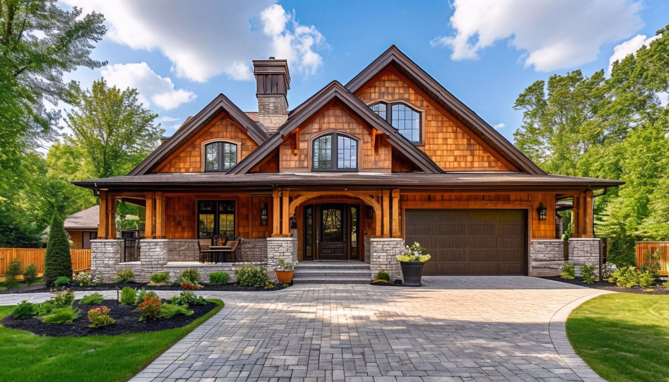 ¿Qué porcentaje se lleva una constructora?