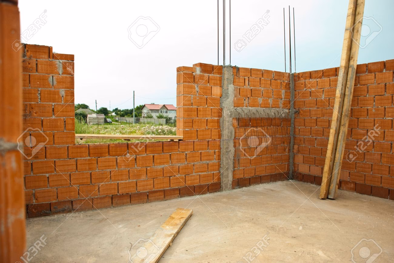 ¿Qué es una red de construcción?