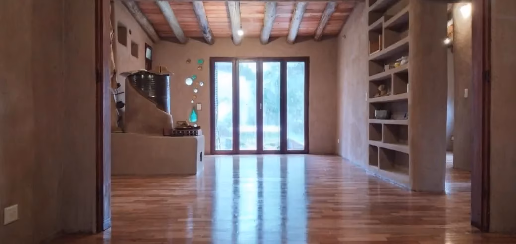 ¿Cuántos pisos se pueden construir en la plata?