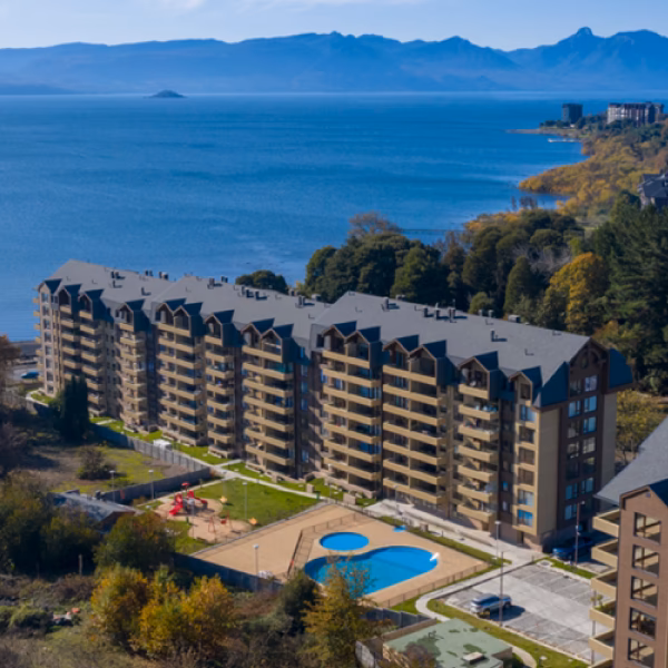 ¿Cuál es el CIF de Constructora San Jose?