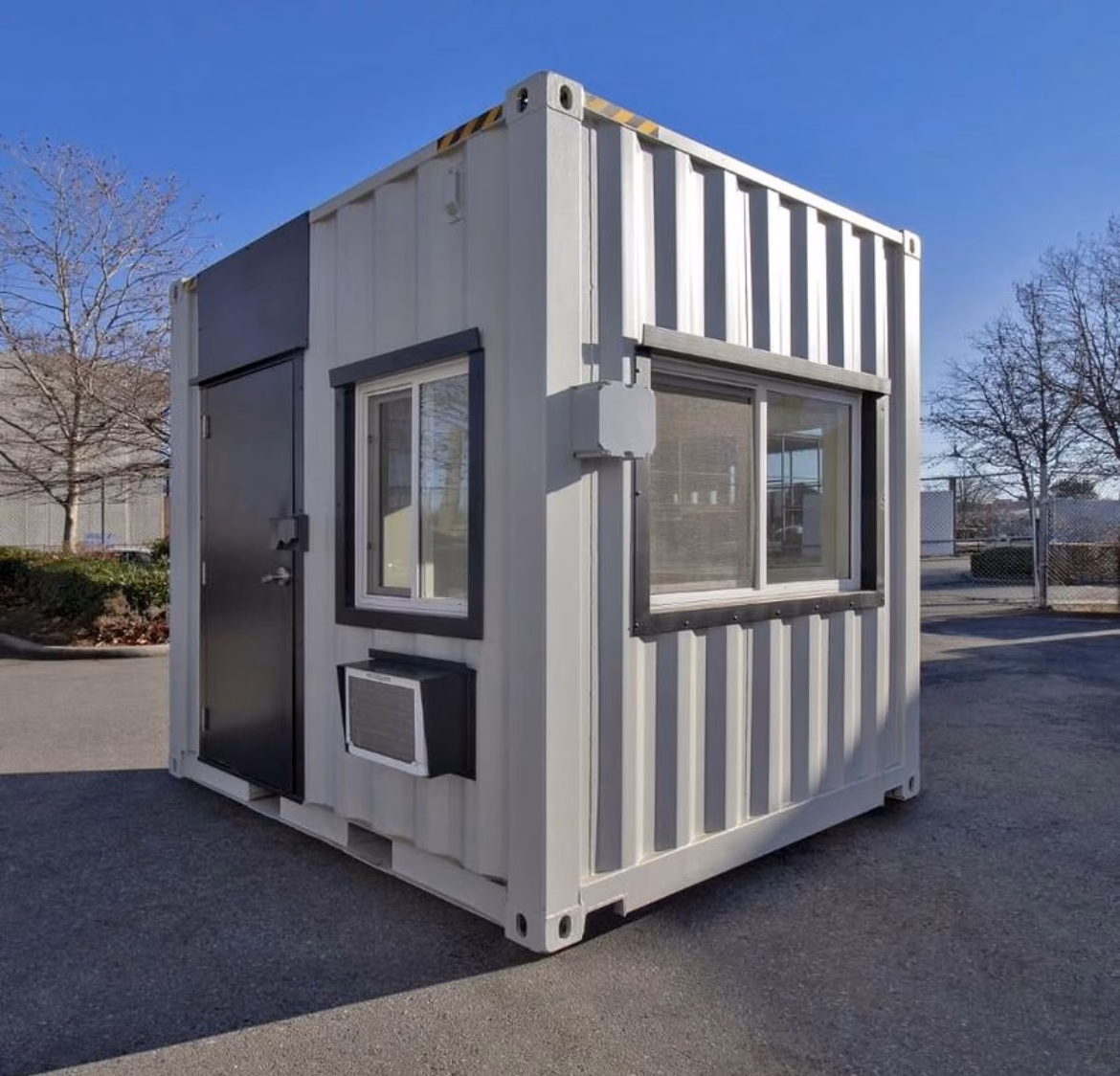 ¿Cuánto cuesta un seguro de casa en Argentina?