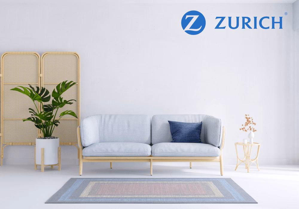 ¿Qué compañía tiene el seguro de vivienda más barato?