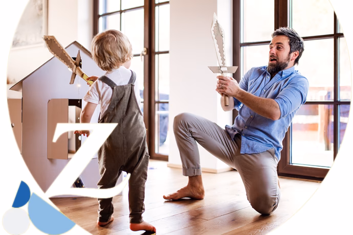 ¿Qué cosas no sabemos que cubre el seguro de hogar?