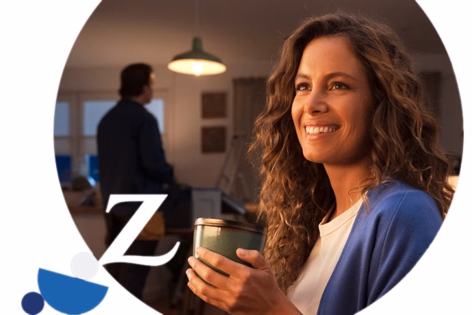 ¿Qué tan bueno es el seguro de Zurich?