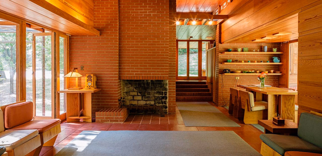 ¿Cuál es el gentilicio de los Usonianos?