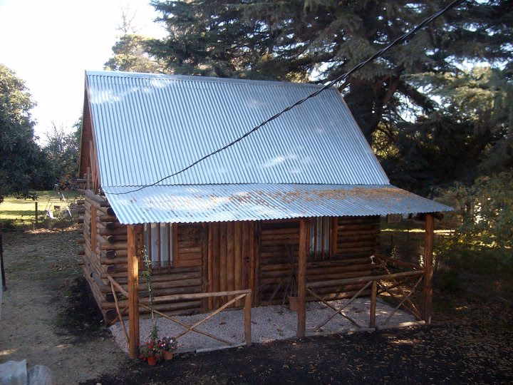 ¿Quién es el dueño de Loma Negra hoy?