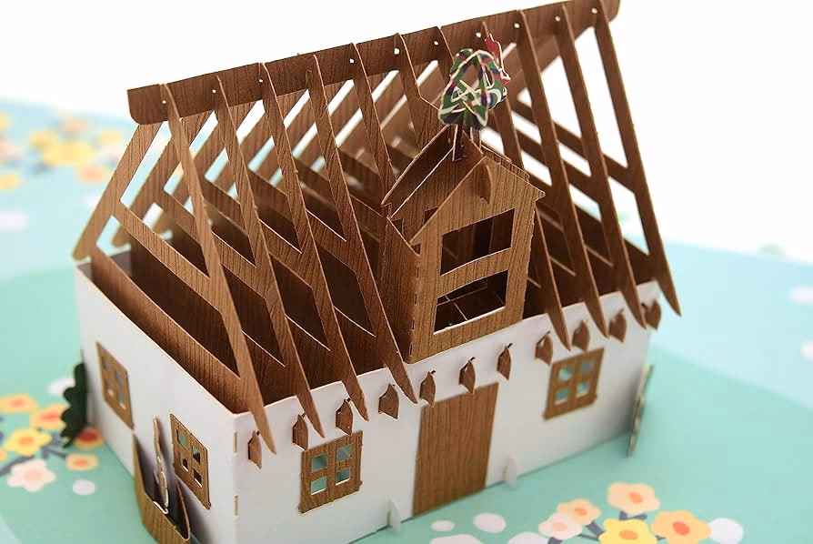 ¿Qué tipos de tarjetas de regalo existen?